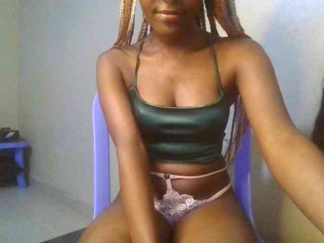 Brianasexy4u