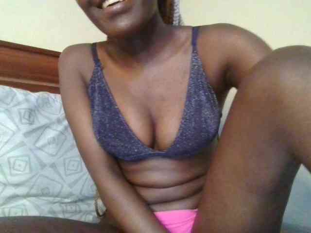 Brianasexy4u