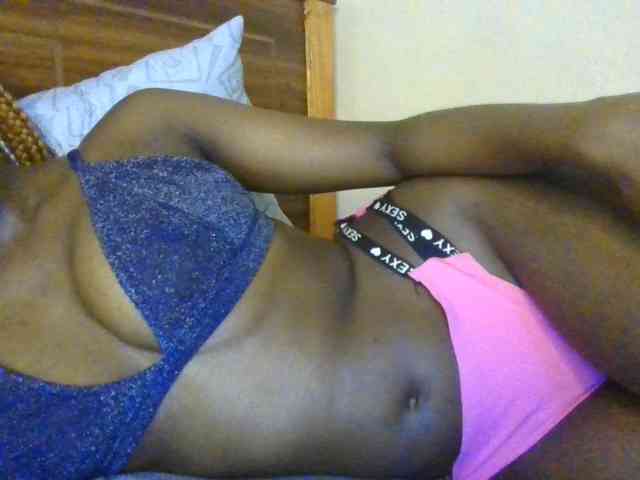 Brianasexy4u