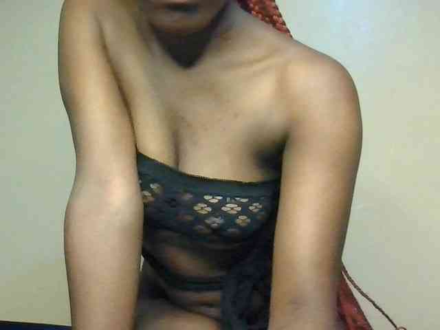 Brianasexy4u webcam