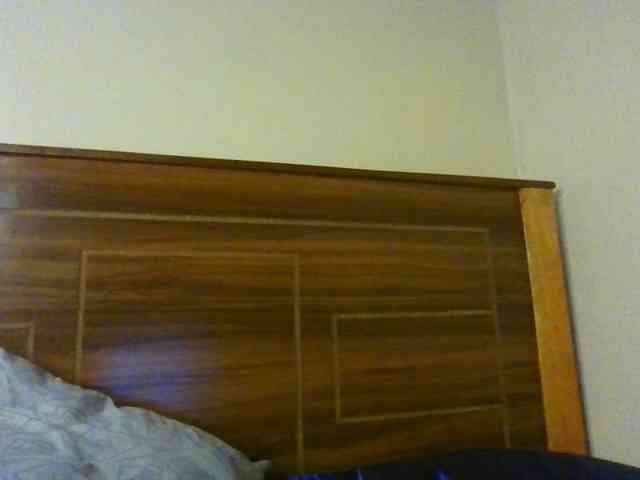Brianasexy4u webcam