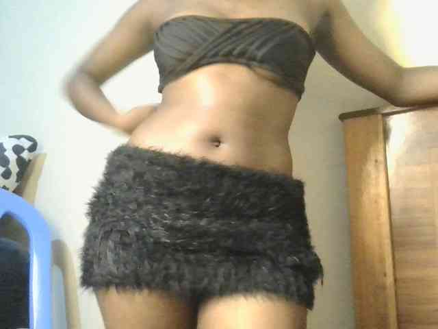 Brianasexy4u webcam