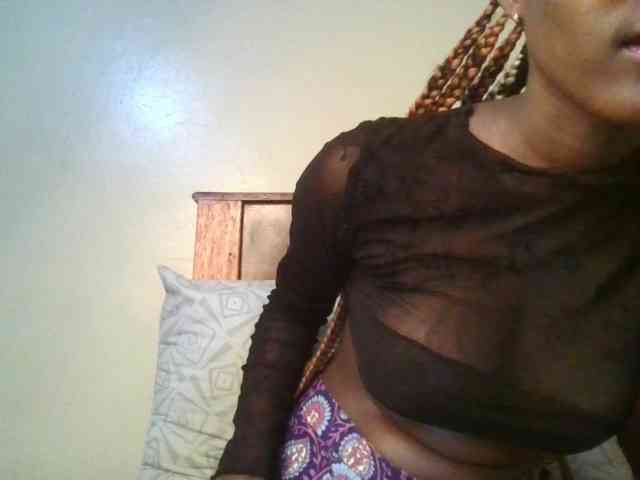 Brianasexy4u webcam