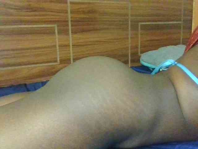 Brianasexy4u webcam