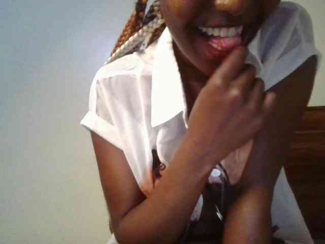 Brianasexy4u