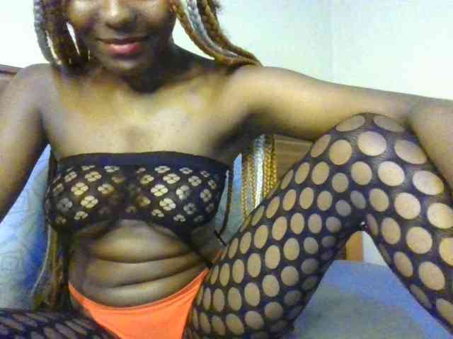 Brianasexy4u
