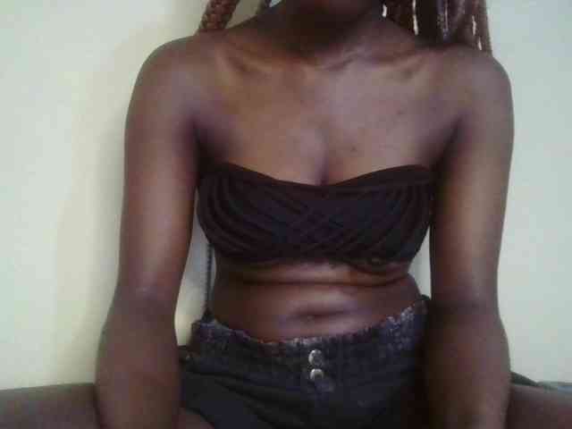 Brianasexy4u webcam