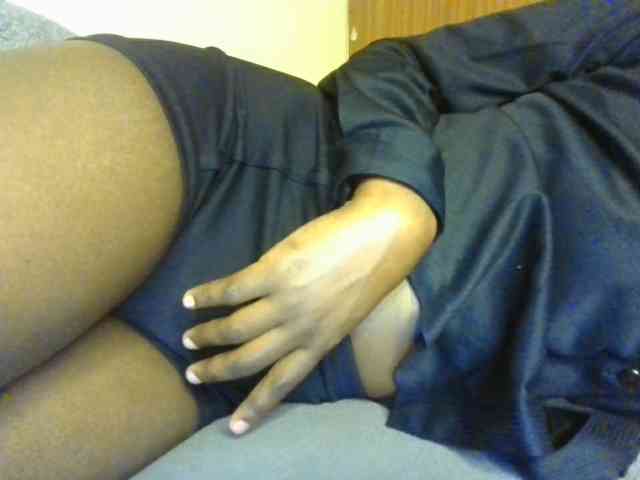 Brianasexy4u webcam
