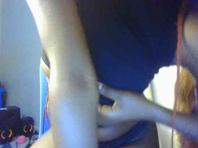 Brianasexy4u webcam