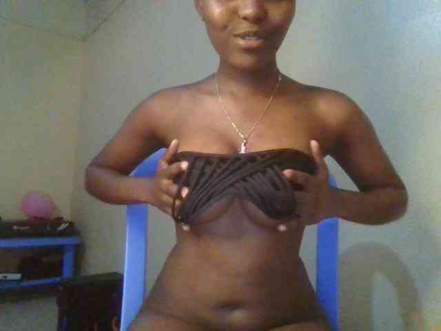 Brianasexy4u