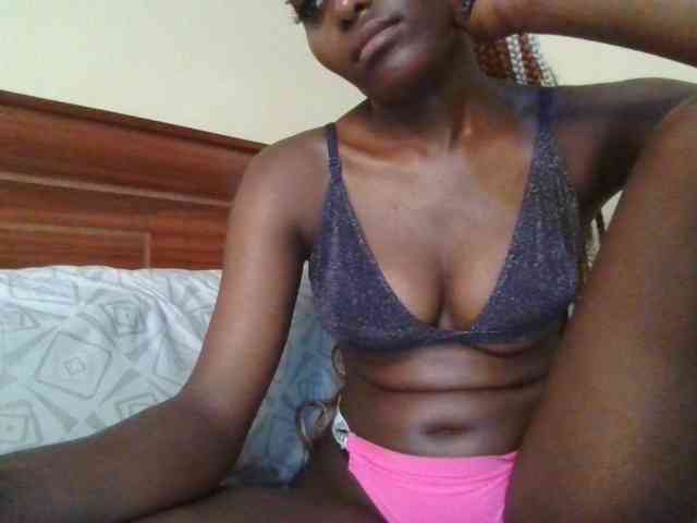 Brianasexy4u