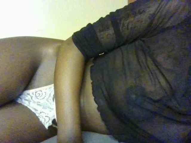 Brianasexy4u webcam