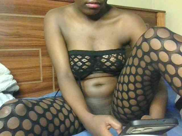 Brianasexy4u webcam