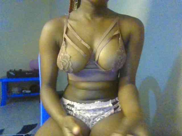 Brianasexy4u