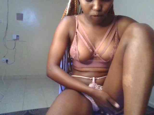 Brianasexy4u webcam
