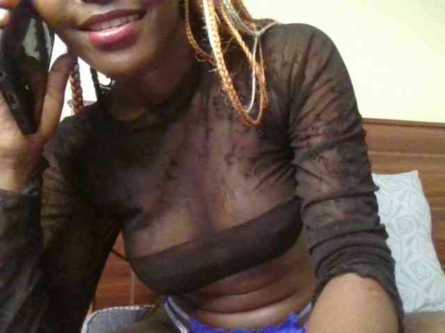 Brianasexy4u webcam