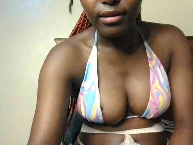 Brianasexy4u webcam