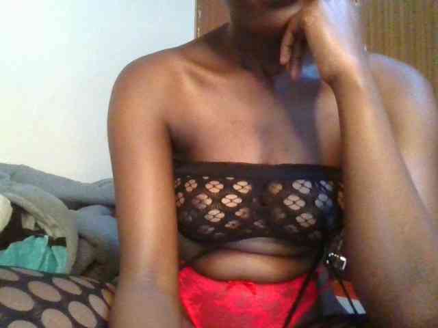 Brianasexy4u webcam