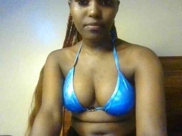 Brianasexy4u webcam