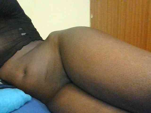 Brianasexy4u webcam