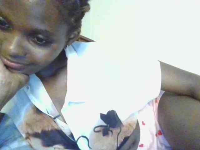Brianasexy4u