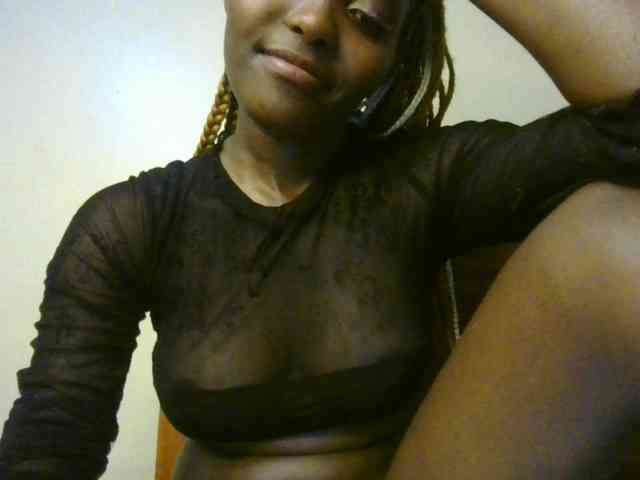 Brianasexy4u webcam