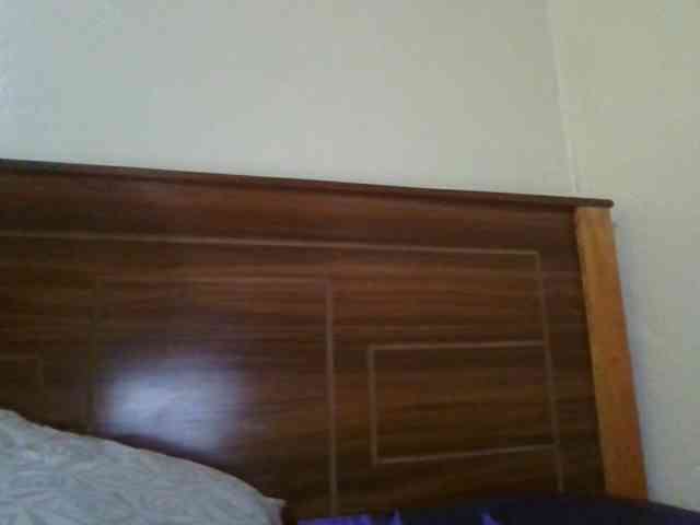 Brianasexy4u webcam
