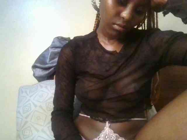 Brianasexy4u webcam