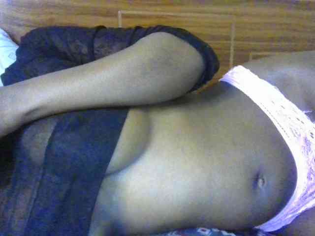 Brianasexy4u webcam
