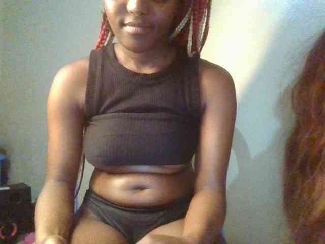 Brianasexy4u webcam
