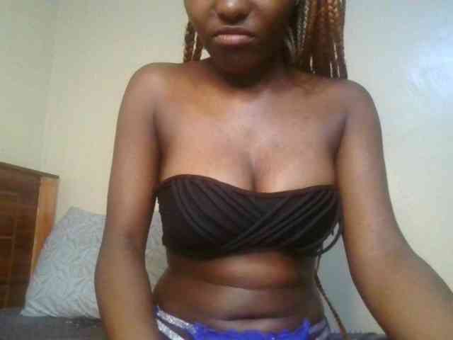 Brianasexy4u webcam