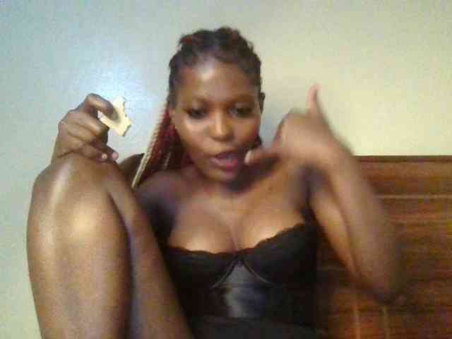 Brianasexy4u webcam