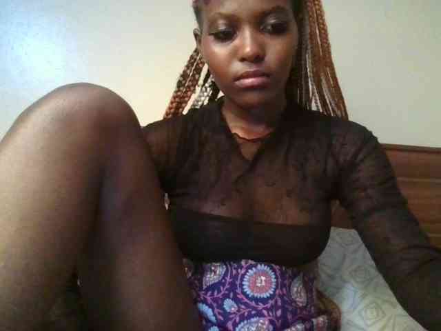 Brianasexy4u webcam