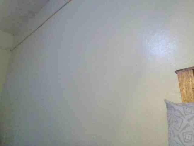 Brianasexy4u webcam