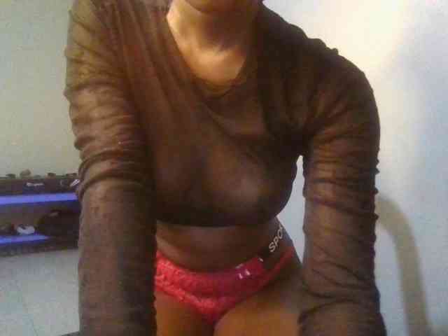 Brianasexy4u webcam