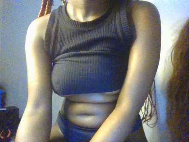 Brianasexy4u webcam