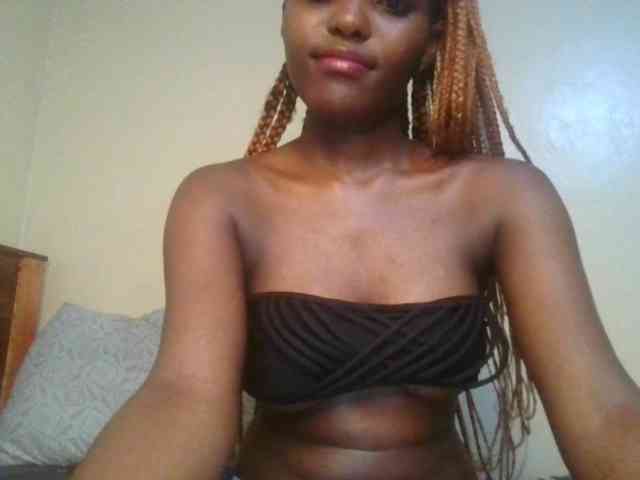 Brianasexy4u webcam