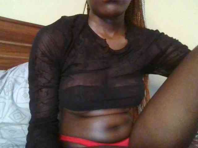 Brianasexy4u webcam