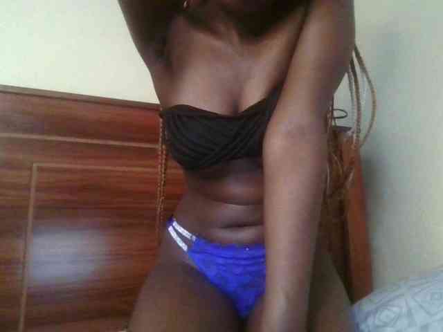 Brianasexy4u webcam