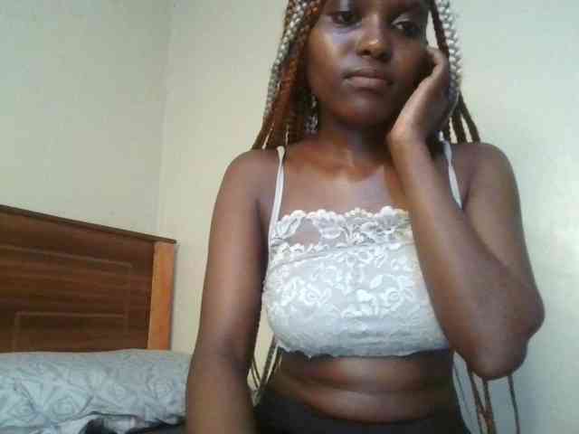 Brianasexy4u webcam