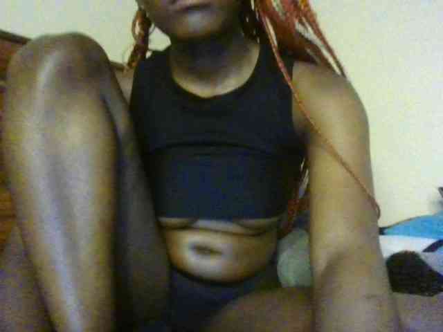 Brianasexy4u webcam
