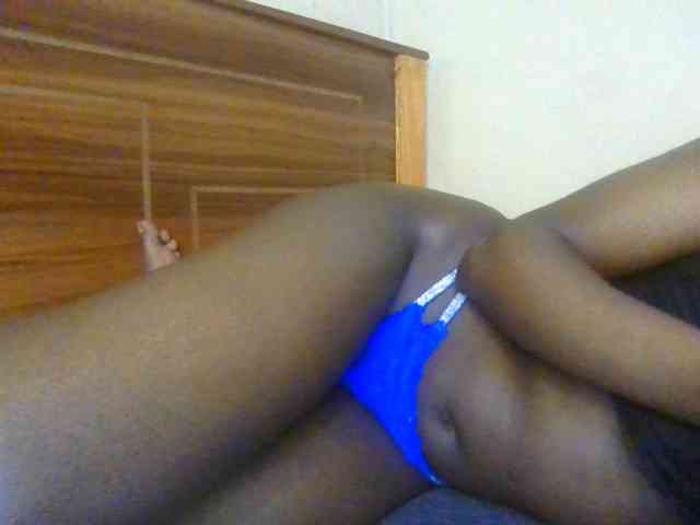 Brianasexy4u webcam