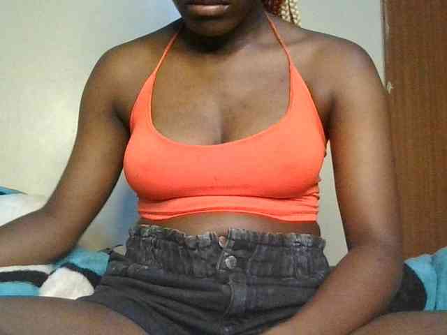 Brianasexy4u webcam