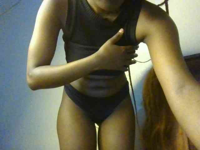 Brianasexy4u webcam