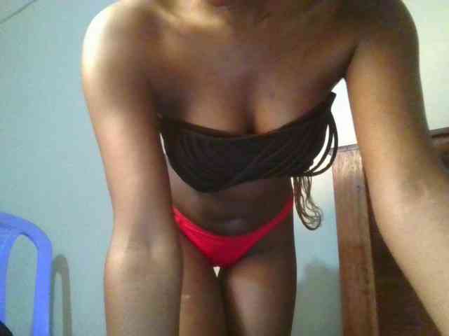 Brianasexy4u