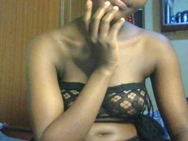 Brianasexy4u webcam