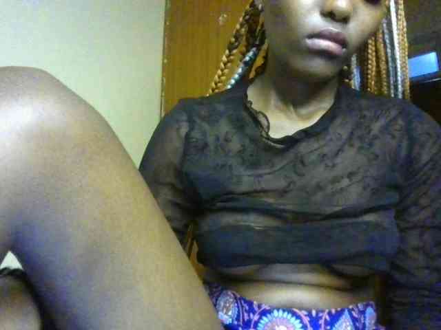 Brianasexy4u webcam