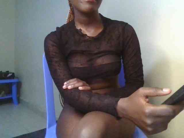 Brianasexy4u webcam