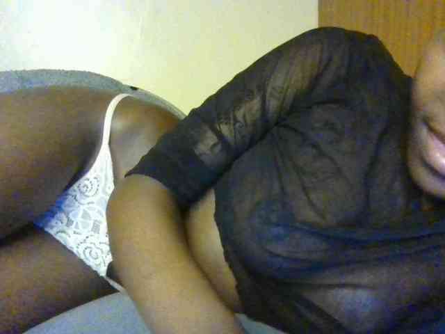 Brianasexy4u webcam