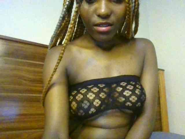 Brianasexy4u webcam